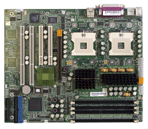 picture/x5dAL.gif