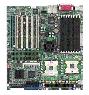 picture/x5dl8.gif
