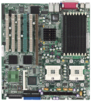 picture/x5dp8-g2.gif