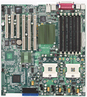 picture/x5dpl-igm.gif