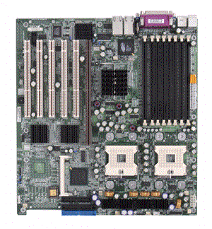 picture/x5dpe-g2.gif