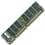 picture/p133128mta.gif (10433 bytes)